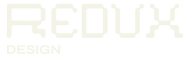 Redux Design - Home